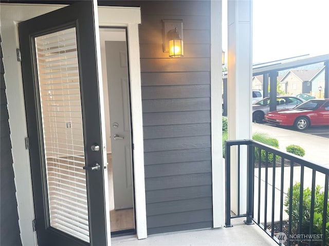921 Westridge Way NE # 102, Issaquah, WA 98029 - doorway to property