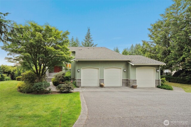 20005 NE 42nd St, Sammamish, WA 98074 - photo 1