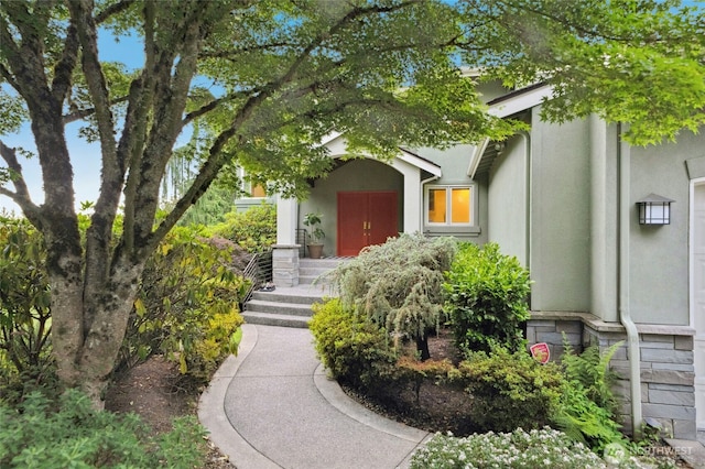 20005 NE 42nd St, Sammamish, WA 98074 - photo 2