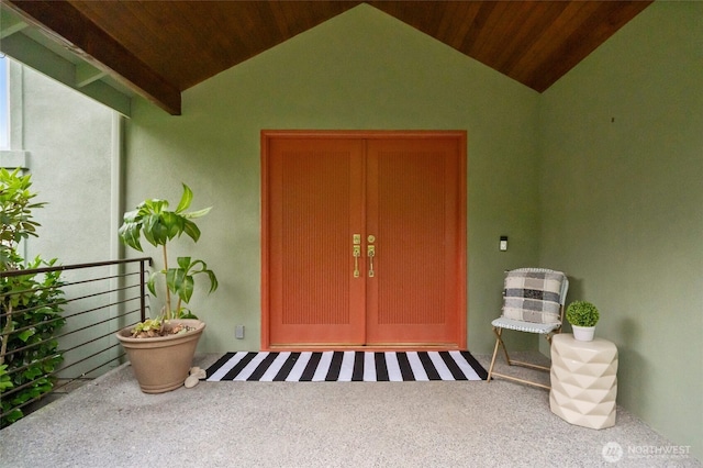 20005 NE 42nd St, Sammamish, WA 98074 - photo 3