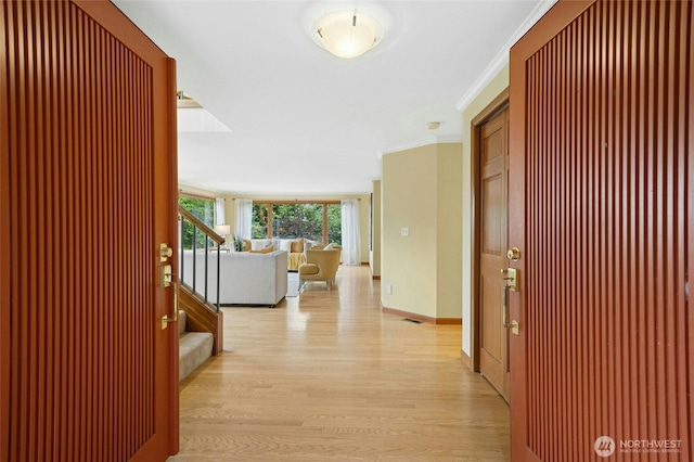 20005 NE 42nd St, Sammamish, WA 98074 - photo 4