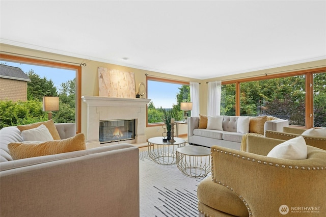 20005 NE 42nd St, Sammamish, WA 98074 - photo 6