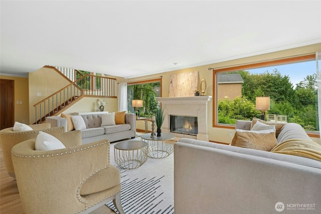 20005 NE 42nd St, Sammamish, WA 98074 - photo 7