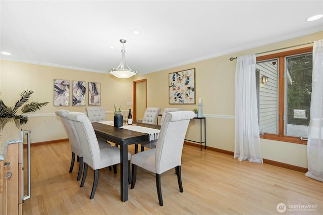 20005 NE 42nd St, Sammamish, WA 98074 - photo 8
