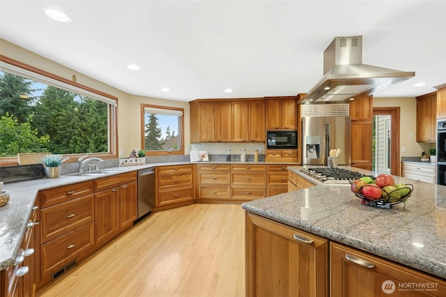20005 NE 42nd St, Sammamish, WA 98074 - photo 10