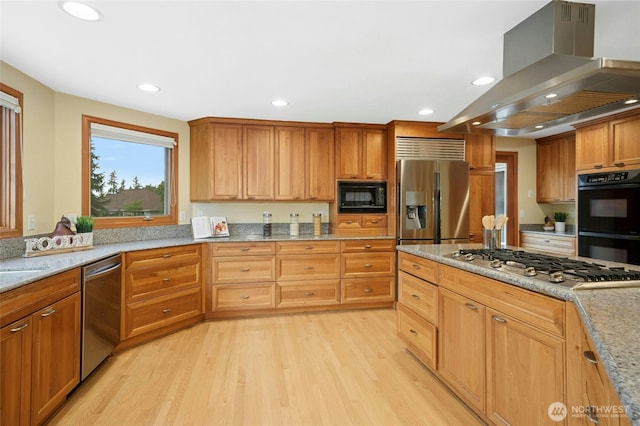 20005 NE 42nd St, Sammamish, WA 98074 - photo 11