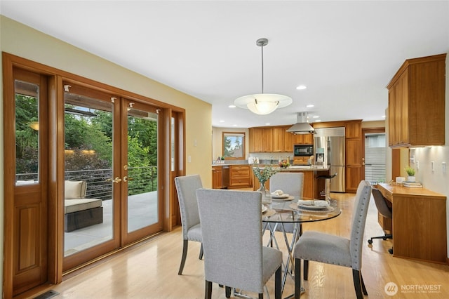 20005 NE 42nd St, Sammamish, WA 98074 - photo 12