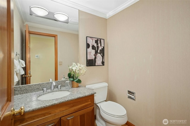 20005 NE 42nd St, Sammamish, WA 98074 - photo 13