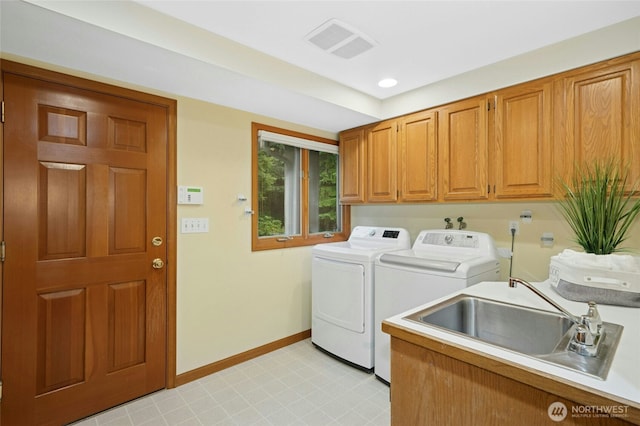 20005 NE 42nd St, Sammamish, WA 98074 - photo 14