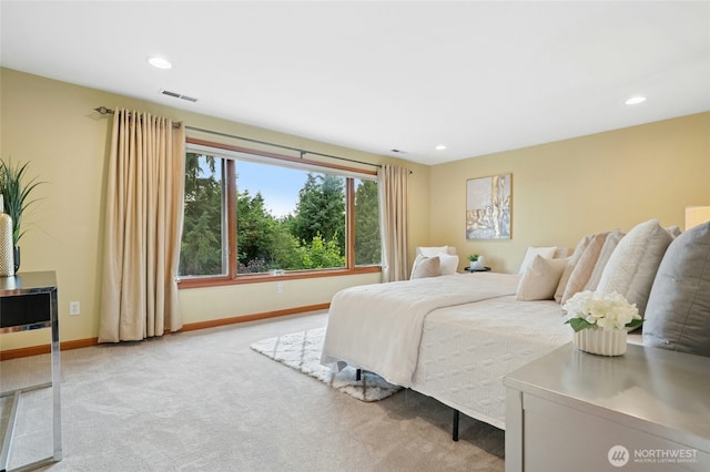 20005 NE 42nd St, Sammamish, WA 98074 - photo 19