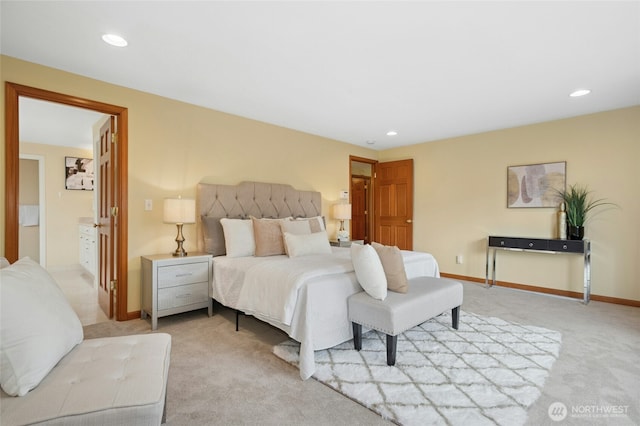 20005 NE 42nd St, Sammamish, WA 98074 - photo 20
