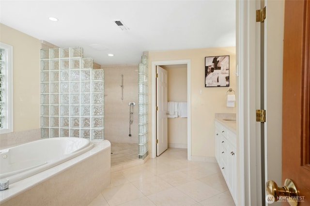 20005 NE 42nd St, Sammamish, WA 98074 - photo 21