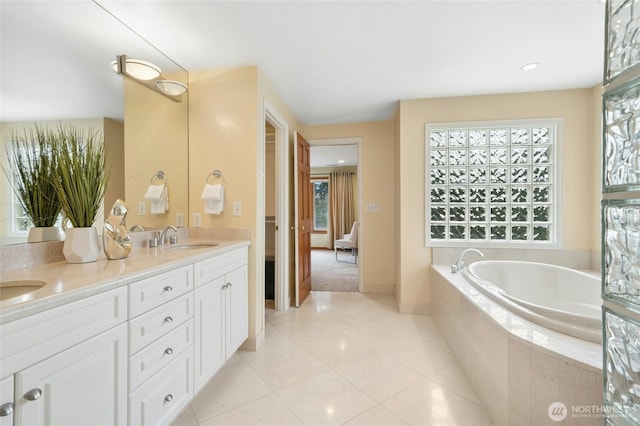 20005 NE 42nd St, Sammamish, WA 98074 - photo 22