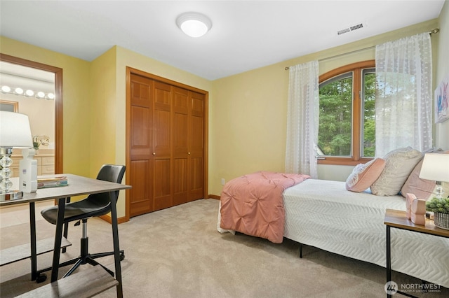 20005 NE 42nd St, Sammamish, WA 98074 - photo 23