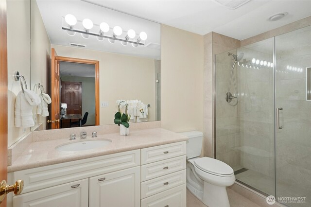 20005 NE 42nd St, Sammamish, WA 98074 - photo 24