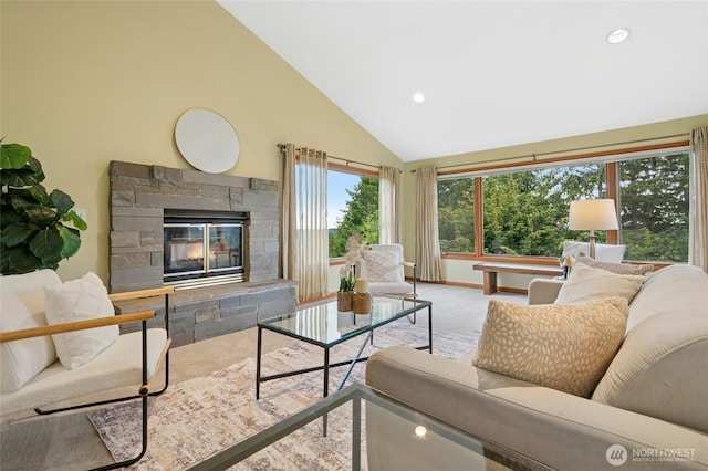20005 NE 42nd St, Sammamish, WA 98074 - photo 17