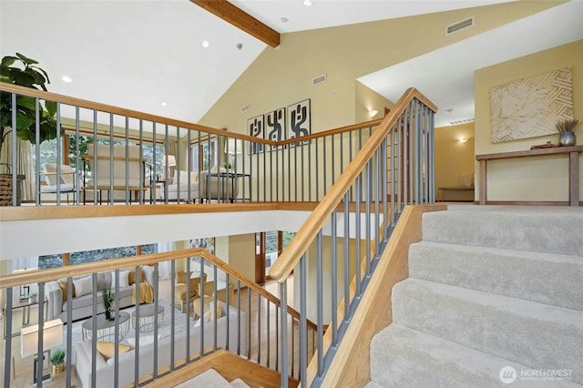 20005 NE 42nd St, Sammamish, WA 98074 - photo 16