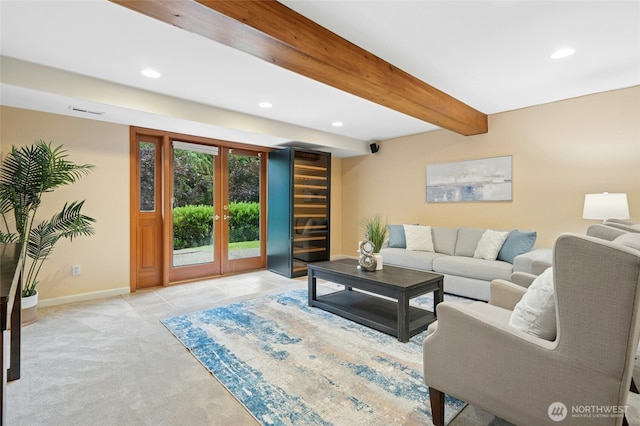 20005 NE 42nd St, Sammamish, WA 98074 - photo 26