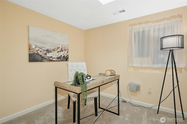 20005 NE 42nd St, Sammamish, WA 98074 - photo 27