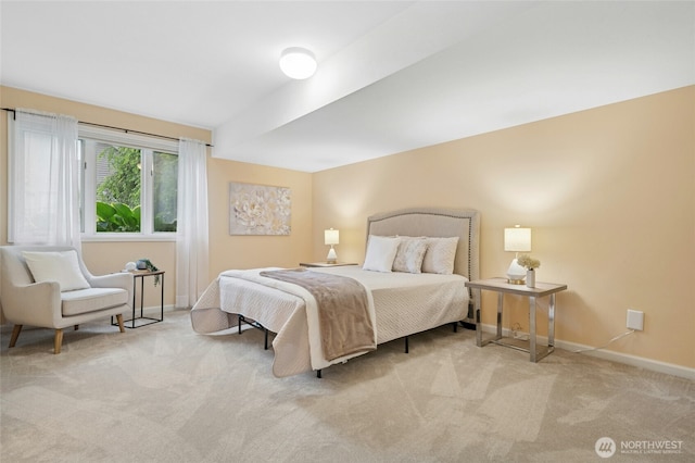 20005 NE 42nd St, Sammamish, WA 98074 - photo 28