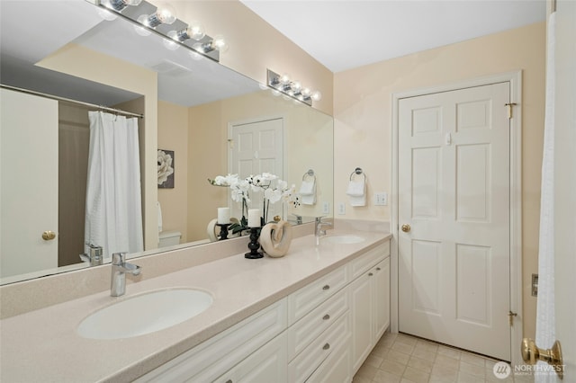 20005 NE 42nd St, Sammamish, WA 98074 - photo 29