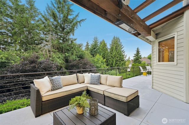 20005 NE 42nd St, Sammamish, WA 98074 - photo 30