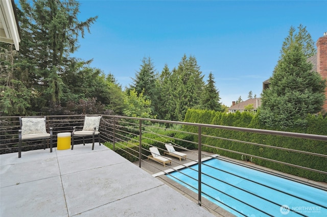 20005 NE 42nd St, Sammamish, WA 98074 - photo 31