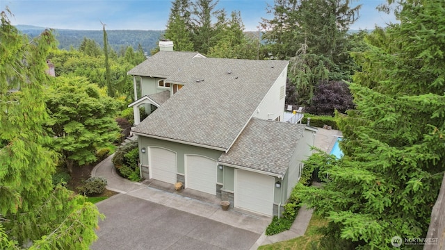 20005 NE 42nd St, Sammamish, WA 98074 - photo 36