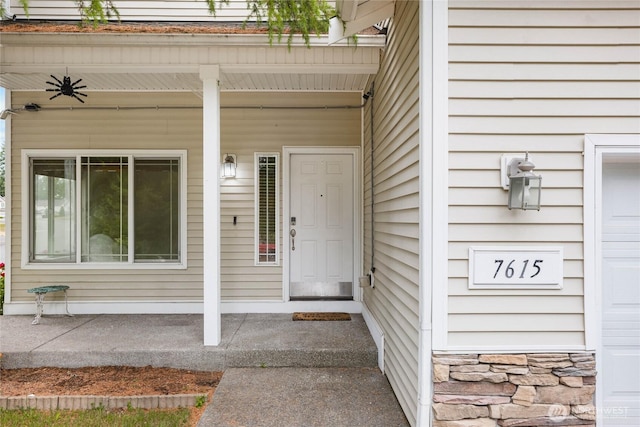 7615 198th St SE, Spanaway, WA 98387 - photo 3