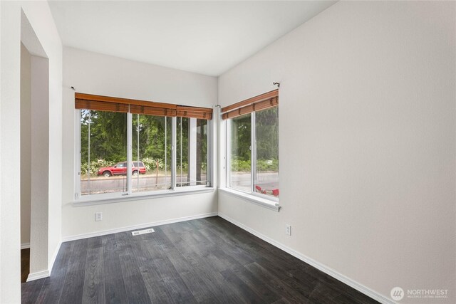 7615 198th St SE, Spanaway, WA 98387 - photo 5