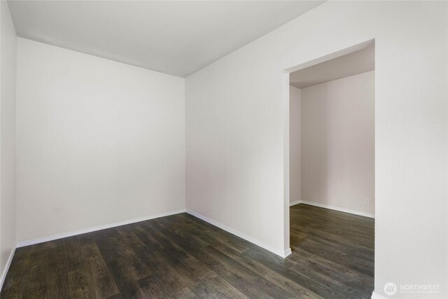 7615 198th St SE, Spanaway, WA 98387 - photo 6