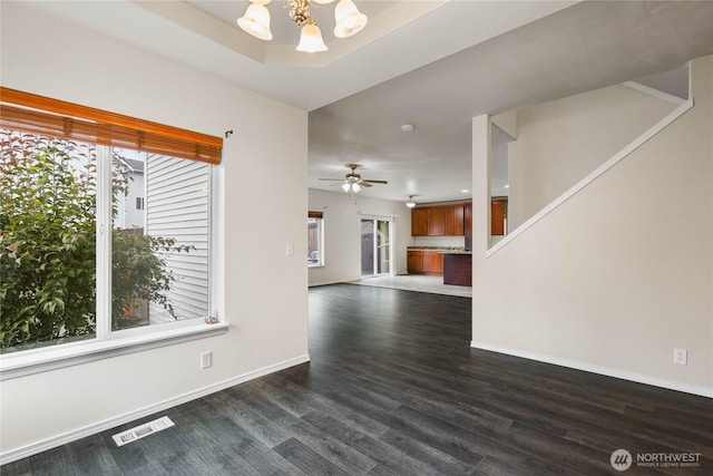 7615 198th St SE, Spanaway, WA 98387 - photo 8
