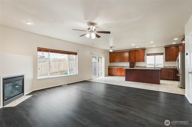7615 198th St SE, Spanaway, WA 98387 - photo 9