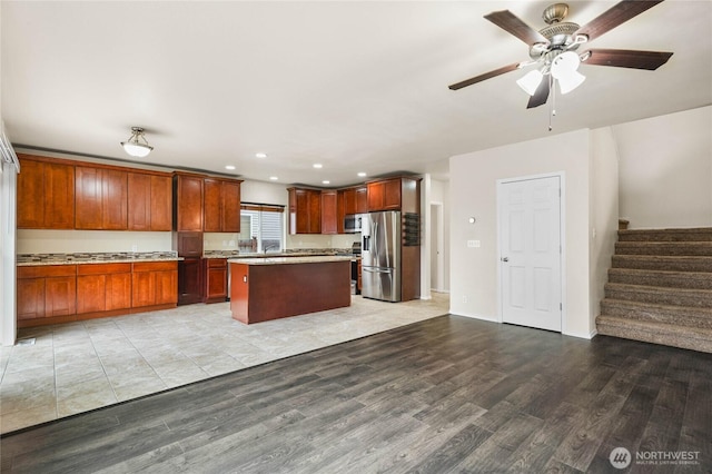 7615 198th St SE, Spanaway, WA 98387 - photo 10