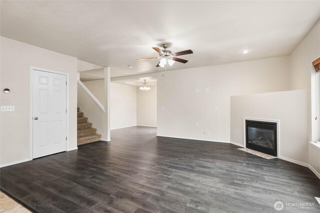 7615 198th St SE, Spanaway, WA 98387 - photo 11