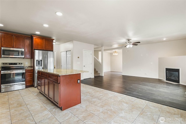 7615 198th St SE, Spanaway, WA 98387 - photo 12
