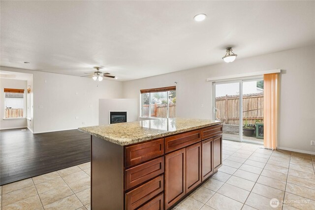 7615 198th St SE, Spanaway, WA 98387 - photo 13