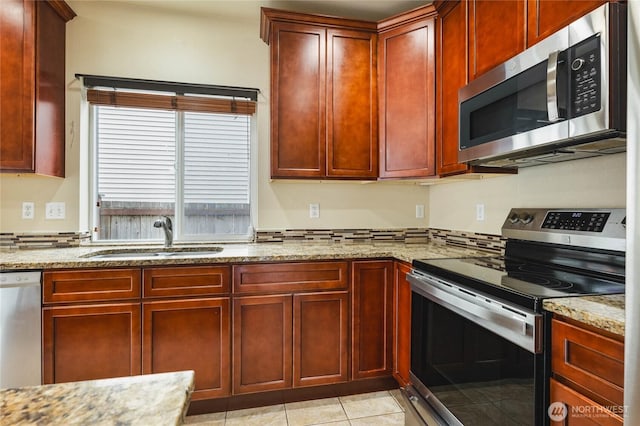 7615 198th St SE, Spanaway, WA 98387 - photo 14