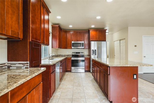 7615 198th St SE, Spanaway, WA 98387 - photo 15