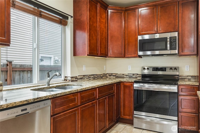 7615 198th St SE, Spanaway, WA 98387 - photo 16