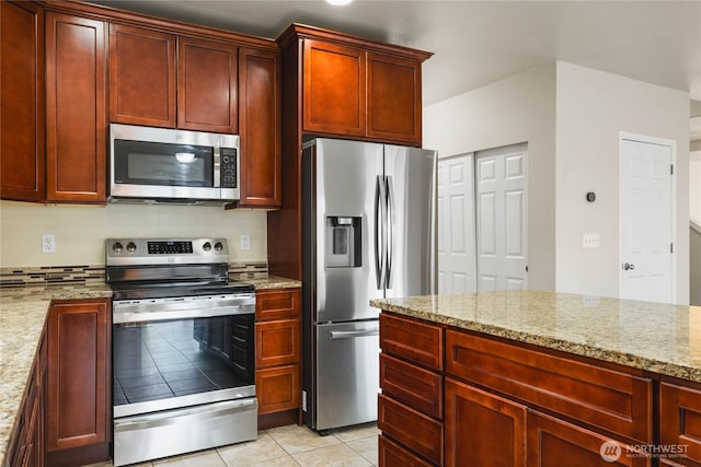 7615 198th St SE, Spanaway, WA 98387 - photo 17