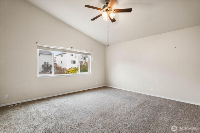 7615 198th St SE, Spanaway, WA 98387 - photo 18