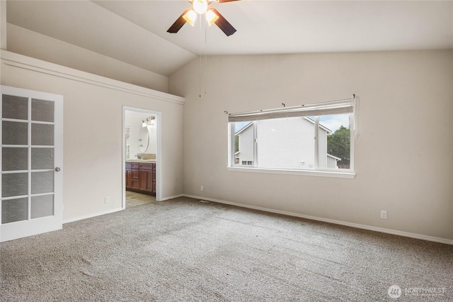7615 198th St SE, Spanaway, WA 98387 - photo 19