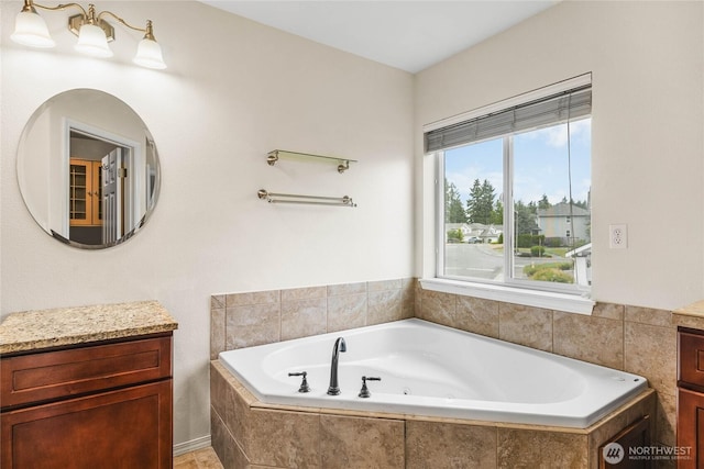 7615 198th St SE, Spanaway, WA 98387 - photo 21