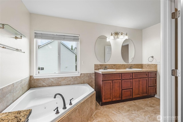 7615 198th St SE, Spanaway, WA 98387 - photo 22