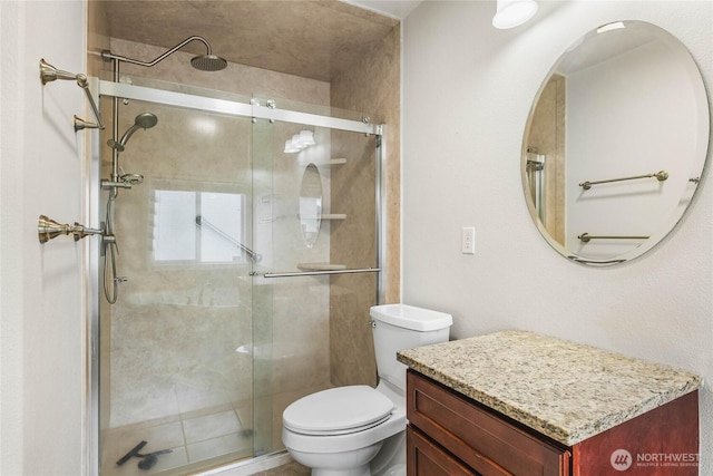 7615 198th St SE, Spanaway, WA 98387 - photo 23