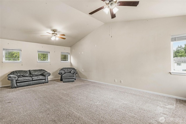 7615 198th St SE, Spanaway, WA 98387 - photo 25