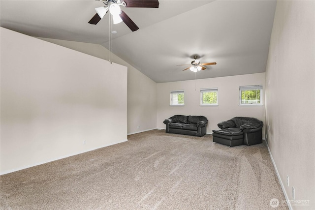 7615 198th St SE, Spanaway, WA 98387 - photo 26