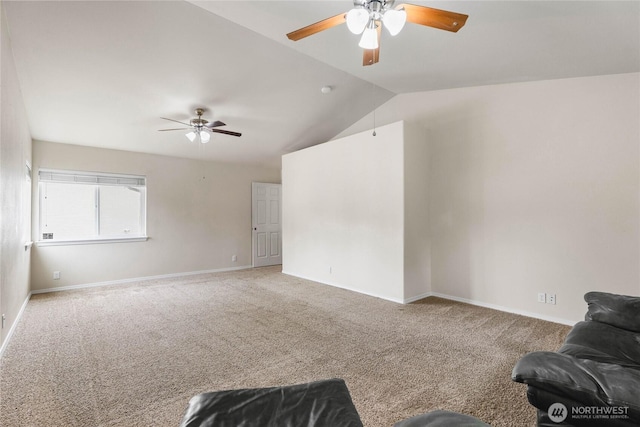 7615 198th St SE, Spanaway, WA 98387 - photo 27