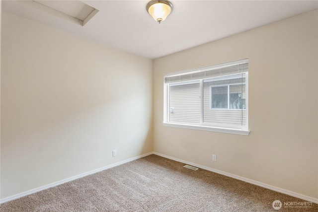 7615 198th St SE, Spanaway, WA 98387 - photo 28